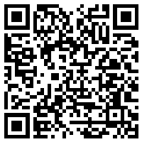 QR Code for bitcoin:bitcoin:bitcoin:bitcoin:1Dzb96Rho9ixFkzN5XPiVHnnCWCYU4nkuT