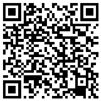QR Code for bitcoin:bitcoin:bitcoin:bitcoin:1DzbBJBMCo8zSBTmZ2fd8jPLD2m5f8aMH3