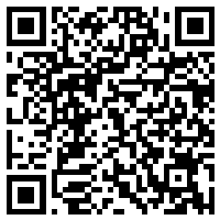 QR Code for bitcoin:bitcoin:bitcoin:bitcoin:1DzbSqaDWbQ5L5AFVzkVTtm19so6BHyJLs