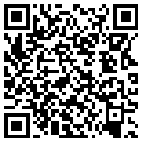 QR Code for bitcoin:bitcoin:bitcoin:bitcoin:1Dzfui2DymwTeweCXPWr1X2fwC9YuJ2vHT