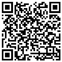 QR Code for bitcoin:bitcoin:bitcoin:bitcoin:1DzjpSzvbqdCCaBNpTrMkFjKzd13BpsdL7