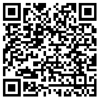 QR Code for bitcoin:bitcoin:bitcoin:bitcoin:1DzqHHSf8d5QqcRT4B5sqMvmwMZRYcaLuC