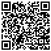 QR Code for bitcoin:bitcoin:bitcoin:bitcoin:1DzuYvmvqwMWrKWVA8QWCTDbNFFCGSk6DK
