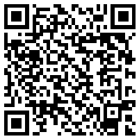 QR Code for bitcoin:bitcoin:bitcoin:bitcoin:1DzzzKFadLpn4ak1bSr8aEUXDsGnxg2RJs