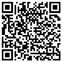 QR Code for bitcoin:bitcoin:bitcoin:bitcoin:1E14GBMMRXx4ZQMSXFrAn3ZjoCYc4nXbN1