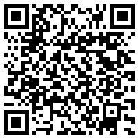 QR Code for bitcoin:bitcoin:bitcoin:bitcoin:1E14TcqAM5CTRGwCC9MtXpeQTeBd1V3fk5