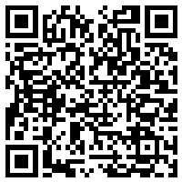 QR Code for bitcoin:bitcoin:bitcoin:bitcoin:1E1BiTokGhGPBzDMDR8eYeefeEWZeLNcPj