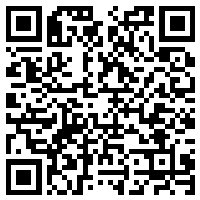 QR Code for bitcoin:bitcoin:bitcoin:bitcoin:1E1MWaAHdmyt4itVXBiXFWRjk1X2T2euNM