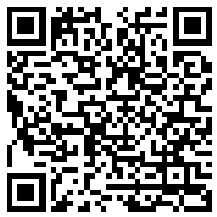 QR Code for bitcoin:bitcoin:bitcoin:bitcoin:1E1N9sjaCncKDociduzB2Lgn7ChG2VobRZ