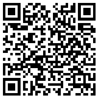 QR Code for bitcoin:bitcoin:bitcoin:bitcoin:1E1PFRshY2D86hDhDigMK9YdSEiucfEwh3