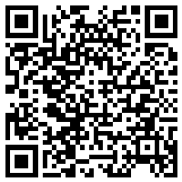 QR Code for bitcoin:bitcoin:bitcoin:bitcoin:1E1Q7MQFMaF2Dt4B9QfCVJYjJkBiVCyyD1