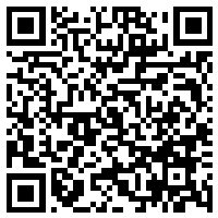 QR Code for bitcoin:bitcoin:bitcoin:bitcoin:1E1RikBGCWr621gF7LabF5JeeSxWmzBR7P