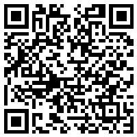 QR Code for bitcoin:bitcoin:bitcoin:bitcoin:1E1WHfsHB3kJCxTwrSR2LLqck5VFFKFaJZ