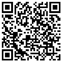 QR Code for bitcoin:bitcoin:bitcoin:bitcoin:1E1XVbS5NJobmtqWEqomPhWAo7ao3559wz