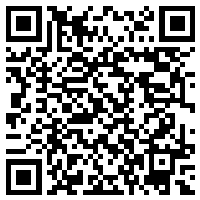 QR Code for bitcoin:bitcoin:bitcoin:bitcoin:1E1e4o7FozqkZXHpdgf6oPzBfi6oyWweAb