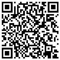QR Code for bitcoin:bitcoin:bitcoin:bitcoin:1E1qR6JmeDaF1247H1KY3MXS5sB8CffTYd