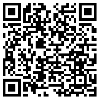 QR Code for bitcoin:bitcoin:bitcoin:bitcoin:1E1sFMvQ4yMFtPF6vUtbAGmtgFb2FvRvMZ
