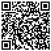 QR Code for bitcoin:bitcoin:bitcoin:bitcoin:1E1xSe7QcC4GwqEFo7KzARsdTKjtJSuSyw