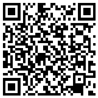QR Code for bitcoin:bitcoin:bitcoin:bitcoin:1E29Ly7RqQTqMMYGbLfeBJVPoPVxCraqGi