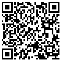 QR Code for bitcoin:bitcoin:bitcoin:bitcoin:1E2EXK1ZQPR9hDBT6DEQQaMwtb3nJMonAA