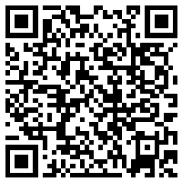 QR Code for bitcoin:bitcoin:bitcoin:bitcoin:1E2Grf9G8VNSpnEnXmcPydK5Lmi47HZemf