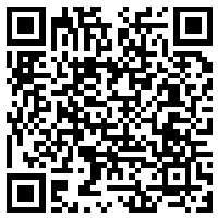 QR Code for bitcoin:bitcoin:bitcoin:bitcoin:1E2HbdiZFxnCMp24ybGuU6YzL2hjDth36r