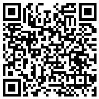 QR Code for bitcoin:bitcoin:bitcoin:bitcoin:1E2JeciNckXFmmAdXgVa5K6La6WNEJs3xp