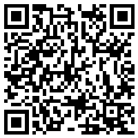 QR Code for bitcoin:bitcoin:bitcoin:bitcoin:1E2KnCBW8HoRFNFybM1kCKUDz6Axd4Koqa