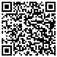 QR Code for bitcoin:bitcoin:bitcoin:bitcoin:1E2LLpENHAvCQ4N7wmqwpgzdnpXUfACT4G