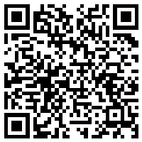 QR Code for bitcoin:bitcoin:bitcoin:bitcoin:1E2RuwpkBomxkuv9VSRjgpj4w8AtJr5WPe