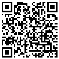 QR Code for bitcoin:bitcoin:bitcoin:bitcoin:1E2T1ttZfgcfixCTMM1AwhCrdhEBgv2JuA