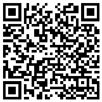 QR Code for bitcoin:bitcoin:bitcoin:bitcoin:1E2TMLubCpwCphtLcGkyrD2WiU4fb9v9si