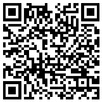 QR Code for bitcoin:bitcoin:bitcoin:bitcoin:1E2UbBoNe6YqDH5awbvcrCSFaVEpK2vwnR