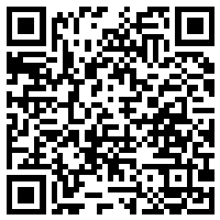 QR Code for bitcoin:bitcoin:bitcoin:bitcoin:1E2WHSTWPbQHSfrNhUTv4e3UknWRwb55YU