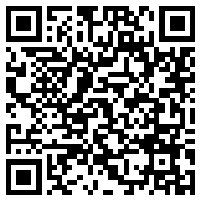 QR Code for bitcoin:bitcoin:bitcoin:bitcoin:1E2Xzemv2vCFBAGDGeTZX3bxrsHHwwrVru