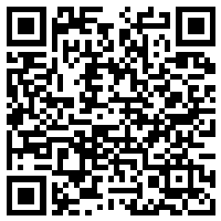 QR Code for bitcoin:bitcoin:bitcoin:bitcoin:1E2YNpA1A8JCbb7cinaYpmfftgPYTZDJ2T