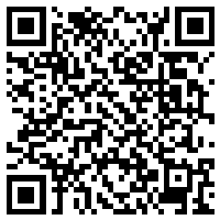 QR Code for bitcoin:bitcoin:bitcoin:bitcoin:1E2aQqGPSj1hEHWhtKtZD4qjmQSSQV4LCd