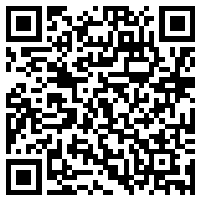 QR Code for bitcoin:bitcoin:bitcoin:bitcoin:1E2bpta3eUpMbf6ZXrR17SgYhHTDbYY91T