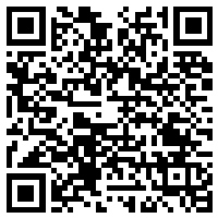 QR Code for bitcoin:bitcoin:bitcoin:bitcoin:1E2eN1qAMm8nRa3b7rog5kt2uonN1KAHko