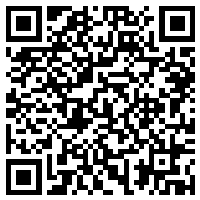 QR Code for bitcoin:bitcoin:bitcoin:bitcoin:1E2ebXgoLopgQPcjCuLjWyiBiHSHiReqiS