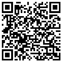 QR Code for bitcoin:bitcoin:bitcoin:bitcoin:1E2gGfc8Gbrd6GSjnY8AzCc6SFfpzRXgko