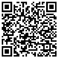 QR Code for bitcoin:bitcoin:bitcoin:bitcoin:1E2jRkUenhy36J2Fu7F6ca2LzRBDLBAYFp