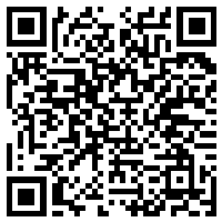 QR Code for bitcoin:bitcoin:bitcoin:bitcoin:1E2jdAva1p6cKiesKD2PVGKmTAekBf2wpT