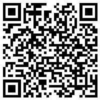 QR Code for bitcoin:bitcoin:bitcoin:bitcoin:1E2qCTe8GaCDCk4whCjoYHMbXX8Lbsf4jb