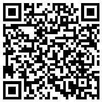 QR Code for bitcoin:bitcoin:bitcoin:bitcoin:1E2uNEKBJTMk4kQxP9PGpXAMvxh2CPHqJf