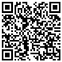 QR Code for bitcoin:bitcoin:bitcoin:bitcoin:1E2vUUaP9AcvJ6DBEpYrPrdk298ZRaP7jG