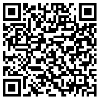 QR Code for bitcoin:bitcoin:bitcoin:bitcoin:1E2vbq79z6ip7XQ5kCeuGkfApbB7PsDScV