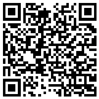 QR Code for bitcoin:bitcoin:bitcoin:bitcoin:1E381qB2tNTeKcXjcEr8ittbKXdiyMp2fB