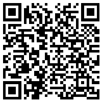 QR Code for bitcoin:bitcoin:bitcoin:bitcoin:1E3AtcFjtziFS2SNiJFd46o3Drn7VA8veA