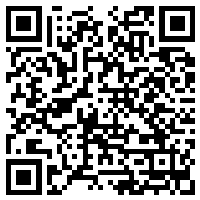 QR Code for bitcoin:bitcoin:bitcoin:bitcoin:1E3AzNLEao2sVwtH8bMU3WbCRiWyZRPA45